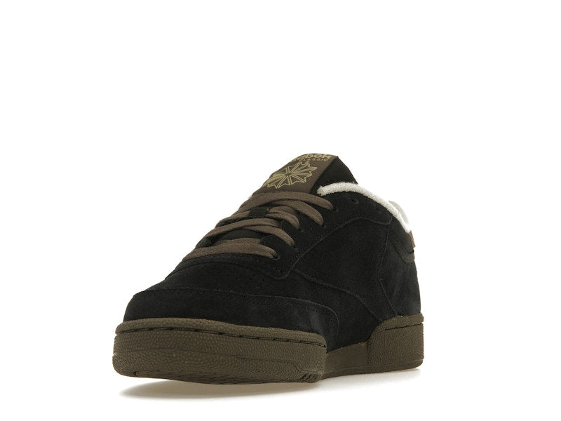 Reebok Club C 85 END. Stout