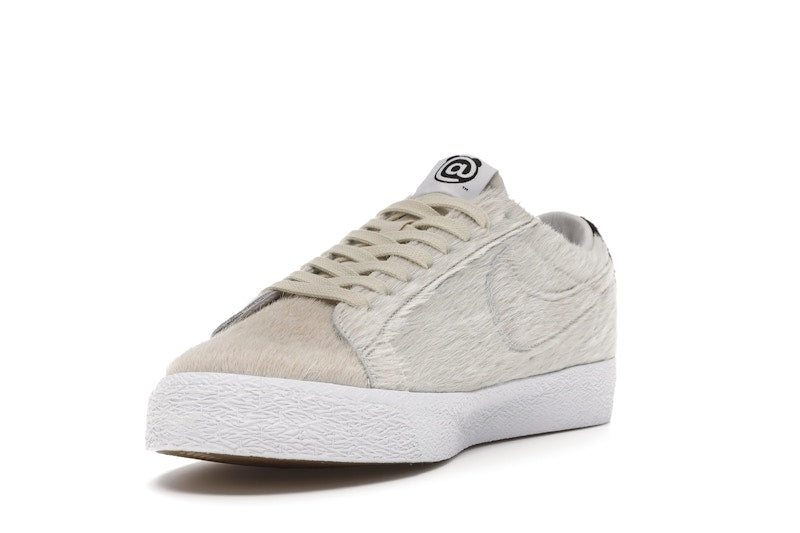 Nike SB Blazer Low Medicom Toy (2020)