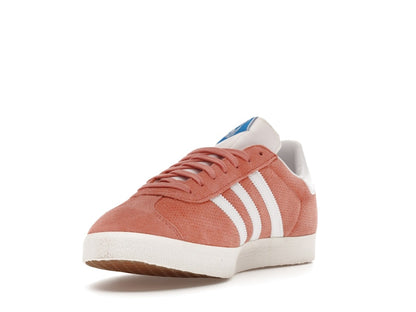 adidas Gazelle Wonder Clay