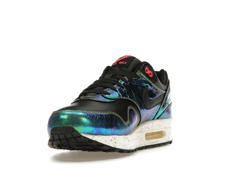 Nike Air Max 1 Bronze Trophy