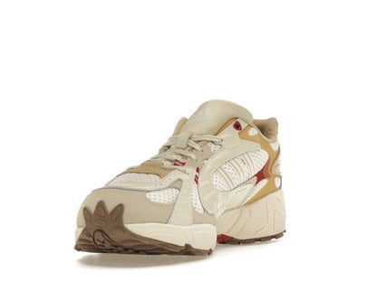 adidas Savage V4 Beyonce Ivy Park Ivy Heart