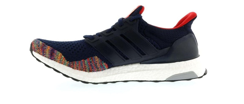 adidas Ultra Boost 1.0 Chinese New Year