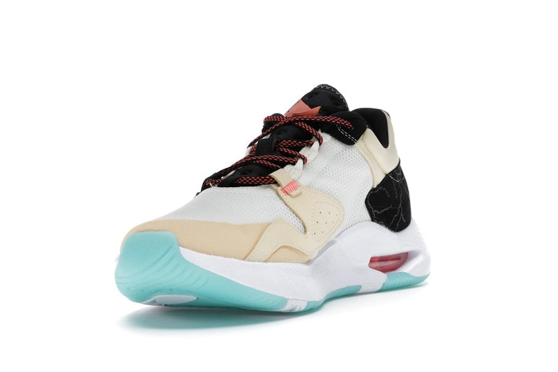 Jordan Air Cadence Pale Ivory