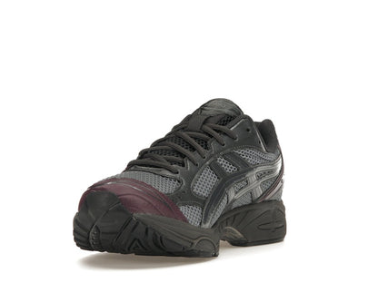 ASICS Gel-Kayano 14 atmos Grey Purple