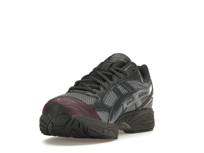 ASICS Gel-Kayano 14 atmos Grey Purple