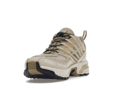 Salomon ACS Pro Advanced Safari