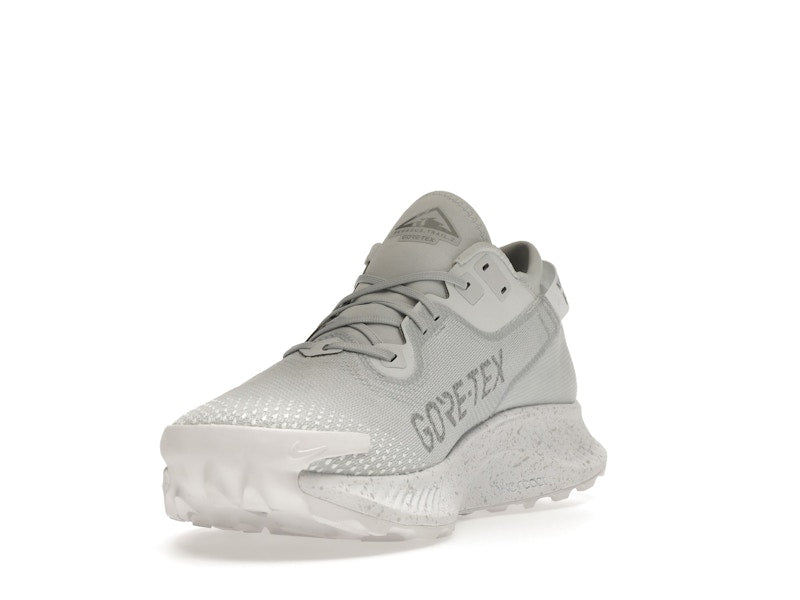 Nike Pegasus Trail 2 Gore-Tex Pure Platinum