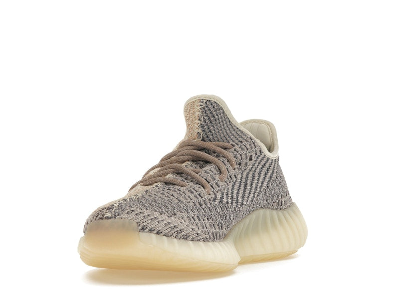 adidas Yeezy Boost 350 V2 Ash Pearl