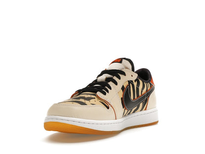 Jordan 1 Low OG Year of the Tiger