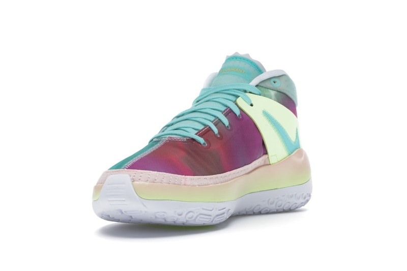 Nike KD 13 Chill