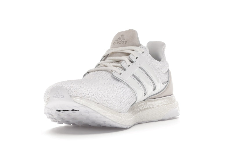 adidas Ultra Boost DNA Cloud White (Women's)