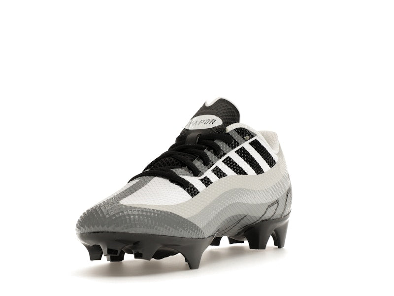 Nike Vapor Edge Speed 360 White Photon Dust