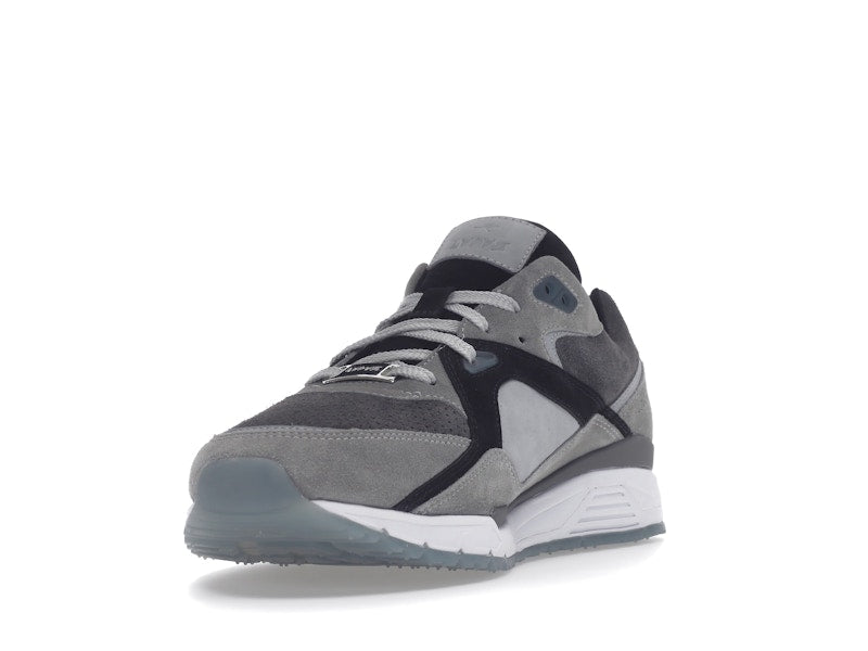 KangaROOS Runaway ROOS 002 43einhalb Lupus