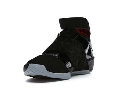 Jordan 20 OG Stealth