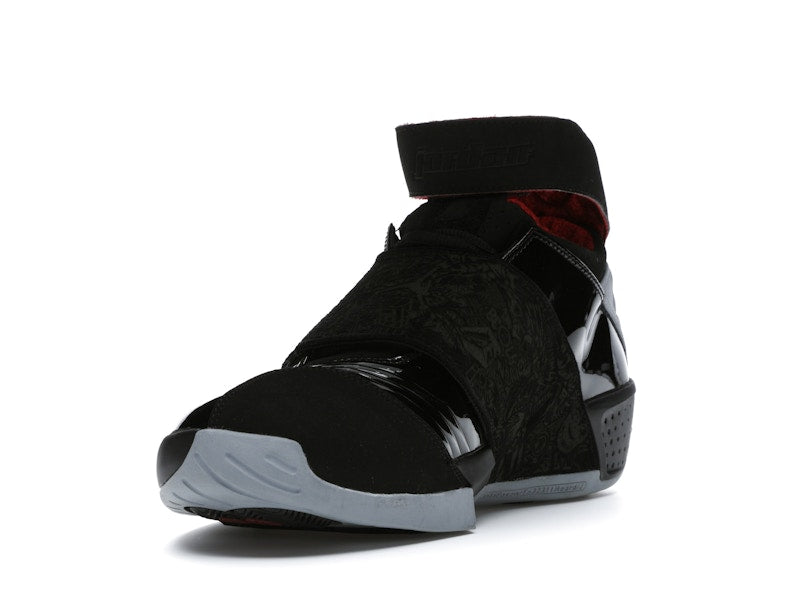 Jordan 20 OG Stealth