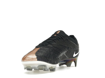 Nike Zoom Mercurial Vapor 15 Elite FG SE Black