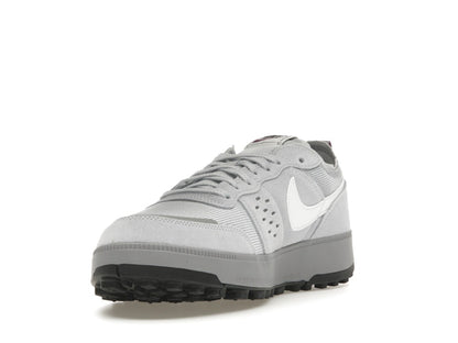 Nike C1TY Concrete