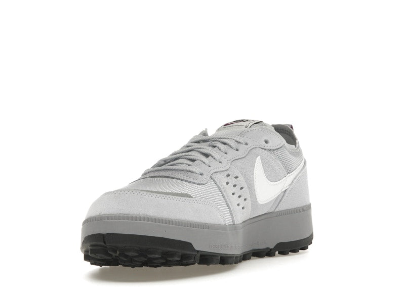 Nike C1TY Concrete