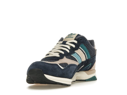 adidas Torsion Super END. Equals Navy