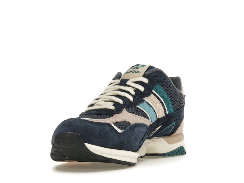 adidas Torsion Super END. Equals Navy