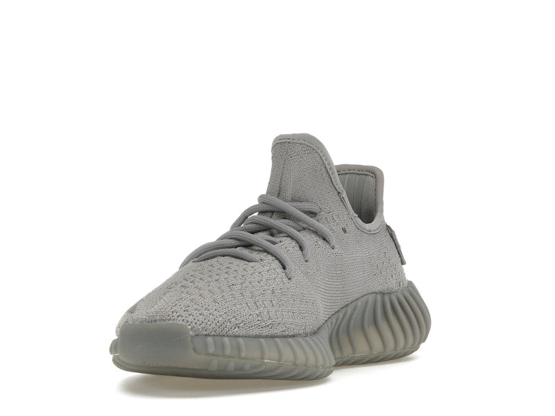 adidas Yeezy Boost 350 V2 Steel Grey