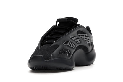 adidas Yeezy 700 V3 Alvah (Kids)