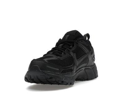 Nike Zoom Vomero 5 Triple Black (GS)