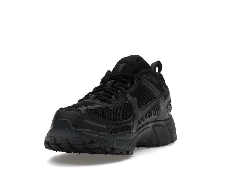 Nike Zoom Vomero 5 Triple Black (GS)
