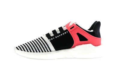 adidas EQT Support 93/17 White Red