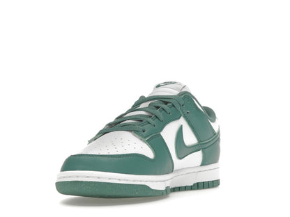 Nike Dunk Low Next Nature Bicoastal (Women's)