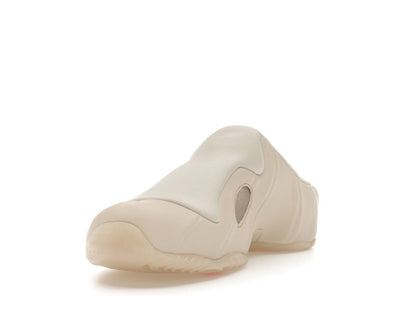 Nike Clogposite Light Orewood Brown