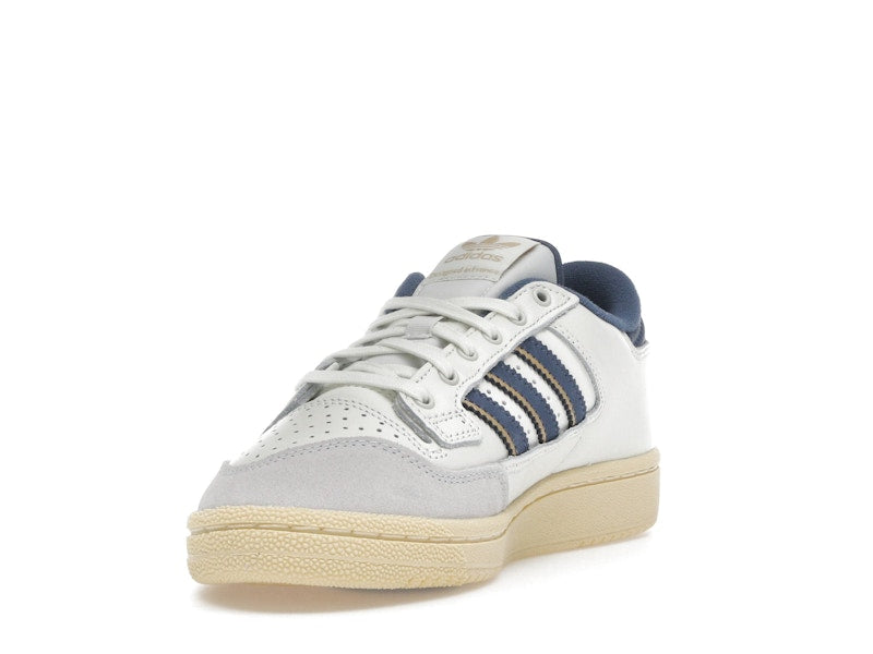 adidas Centennial 85 Lo Off White Preloved Ink