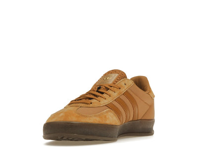 adidas Gazelle Indoor Mesa