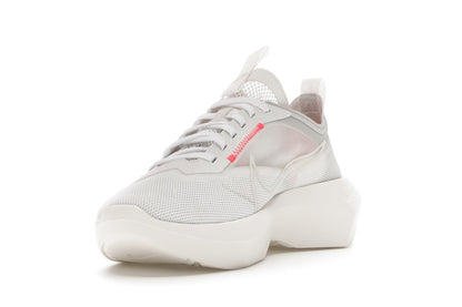 Nike Vista Lite White (Women's)