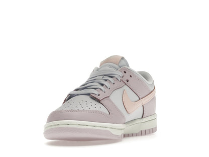 Nike Dunk Low Easter (Women's)