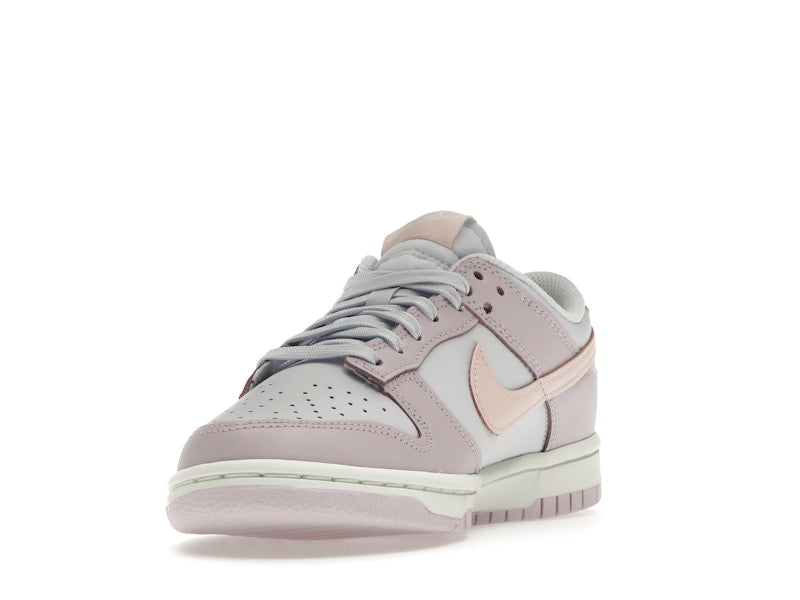Nike Dunk Low Easter (Women's)