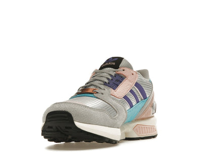 adidas ZX 8000 Offspring London Bridge