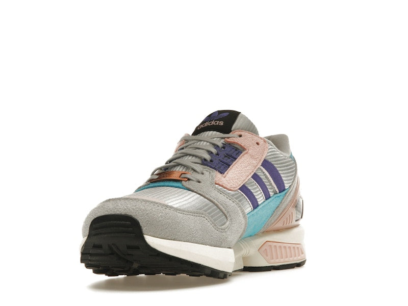 adidas ZX 8000 Offspring London Bridge