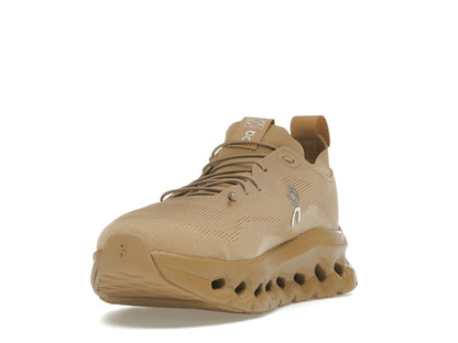 On Running Cloudtilt LOEWE Dark Sand
