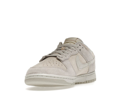 Nike Dunk Low Premium Vast Grey