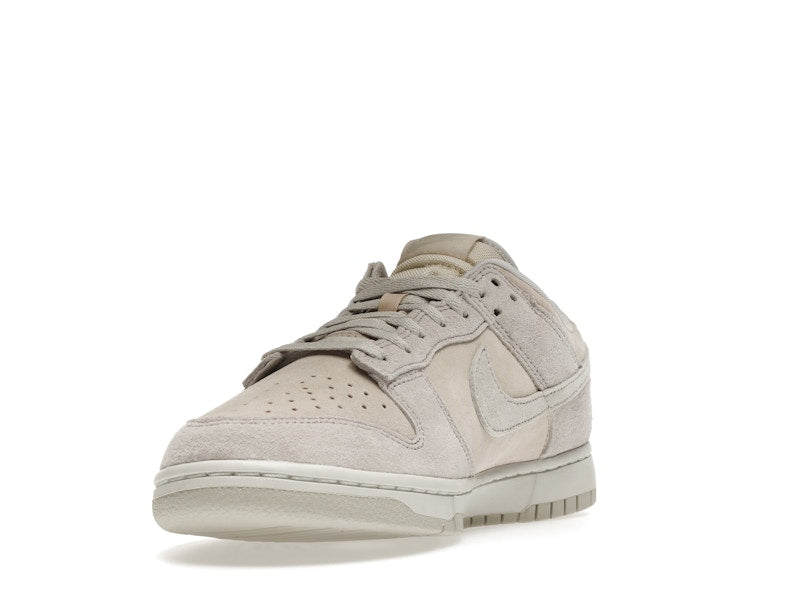 Nike Dunk Low Premium Vast Grey
