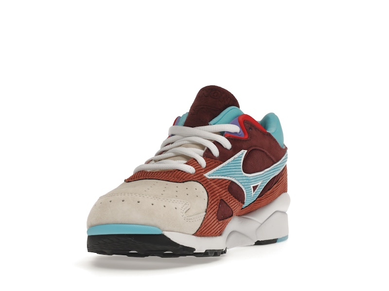 Mizuno Sky Medal Hanon The Angels Share (Special Box)