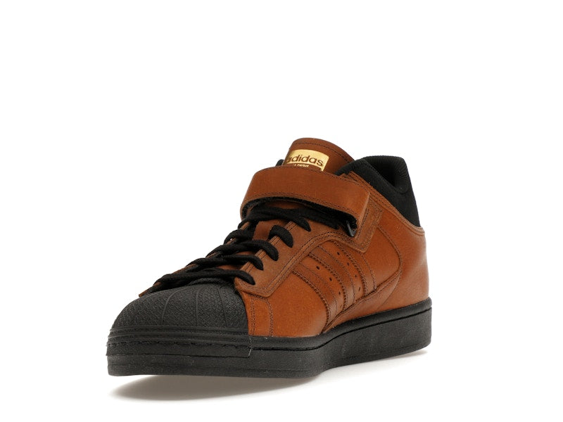 adidas Pro Shell ADV Heitor