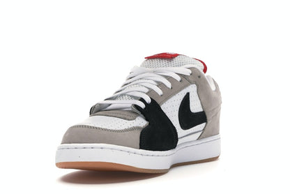 Nike SB Zoom Team Edition Danny Supa