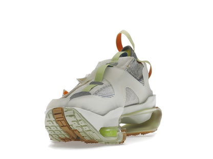 Nike ISPA Road Warrior Sail