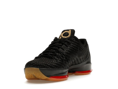 Nike KD 8 EXT Woven Wonder