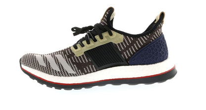 adidas Pureboost ZG Kolor Clear Granite