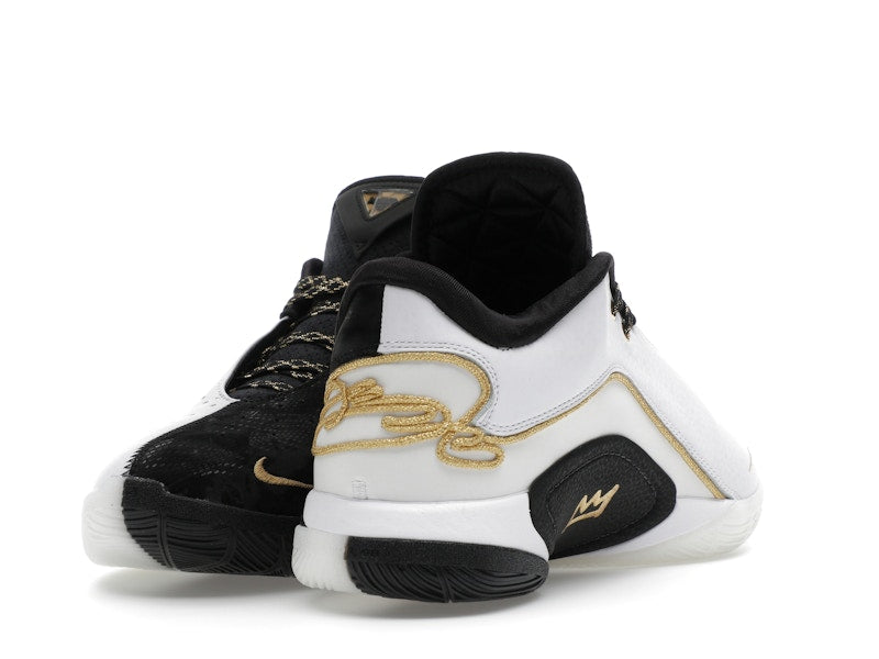Nike LeBron 22 Mogul