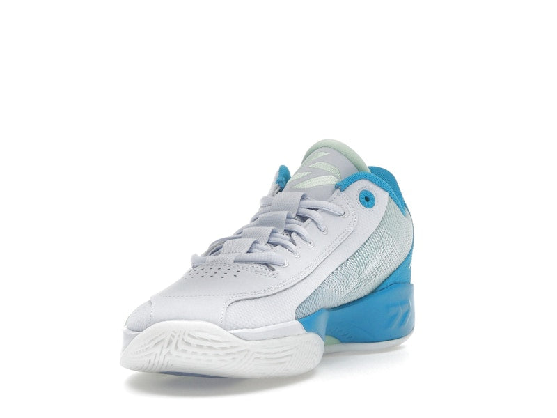 Jordan Luka .77 Football Grey