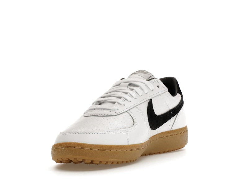 Nike Field General '82 SP White Black Gum